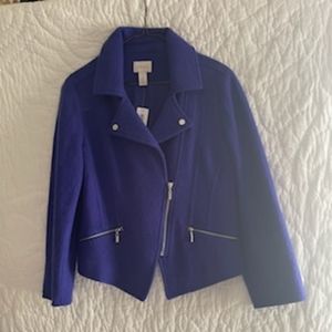 Chicos jacket